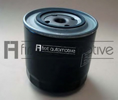 1A FIRST AUTOMOTIVE l40138 -  Масляный фильтр